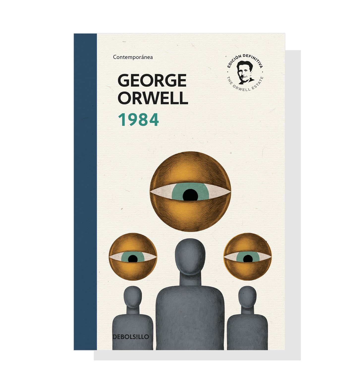 1984
