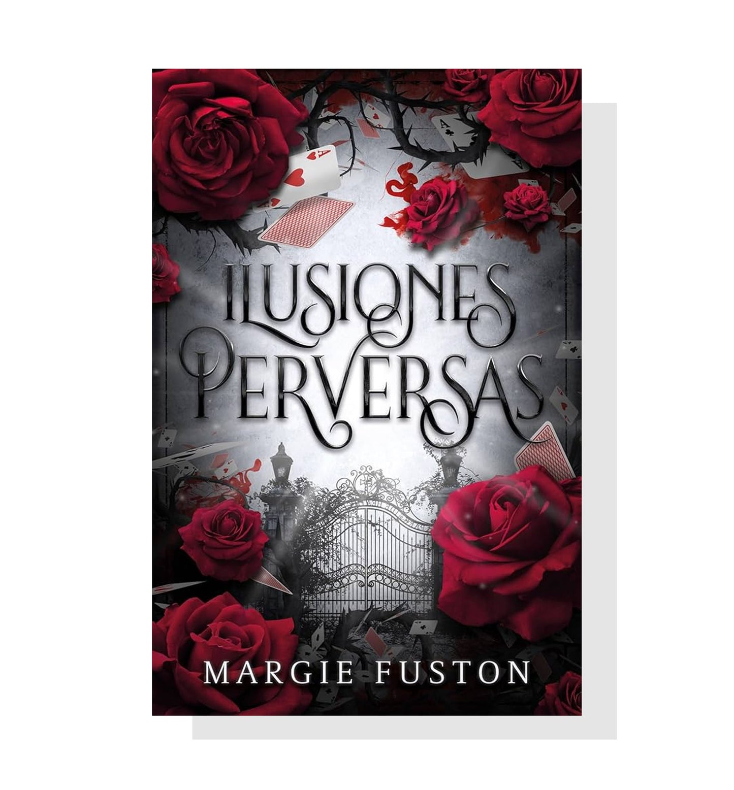 Ilusiones Perversas