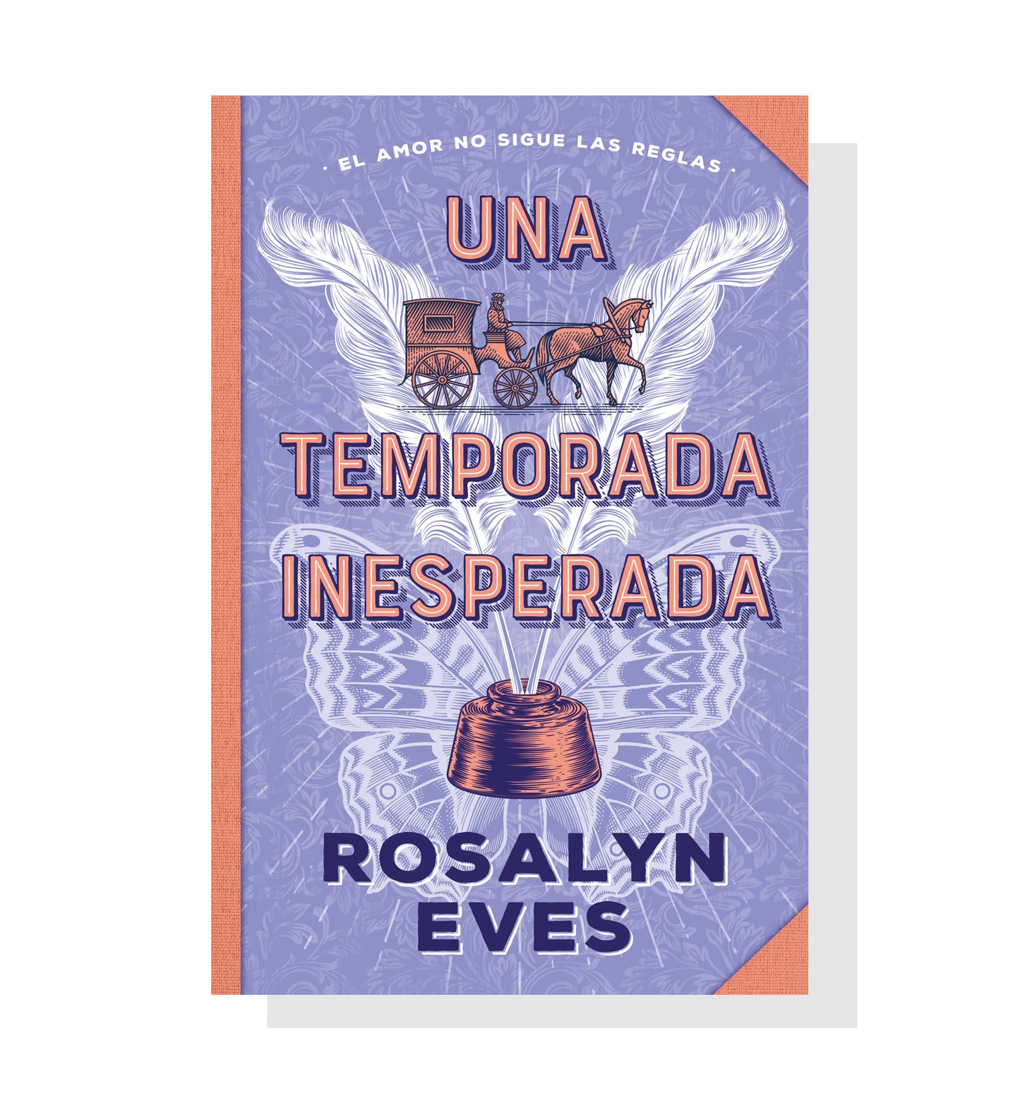 Una Temporada Inesperada
