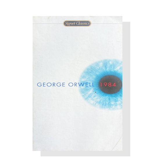 1984