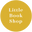 Little Book Shop logo