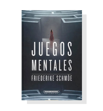Juegos Mentales