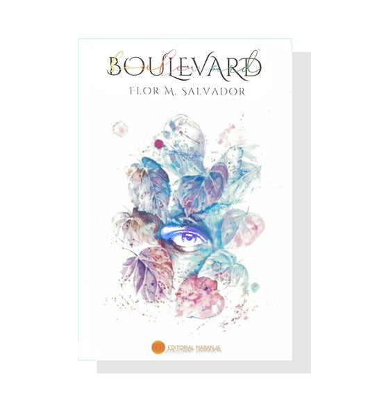 Boulevard