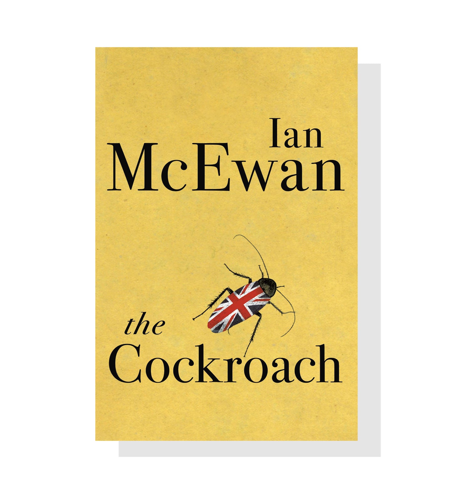 Cockroach