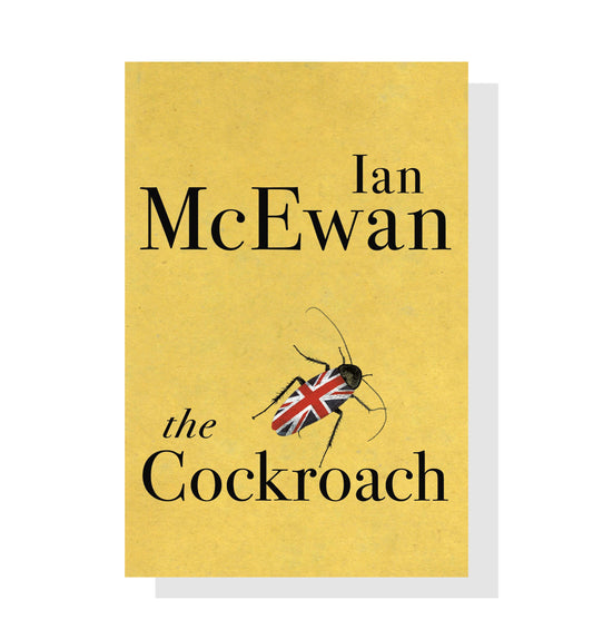 Cockroach