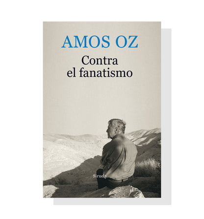 Contra el Fanatismo