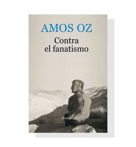 Contra el Fanatismo