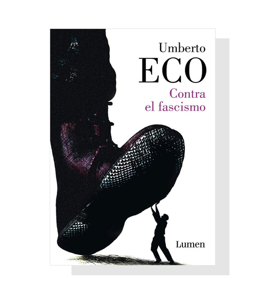 Contra el Fascismo