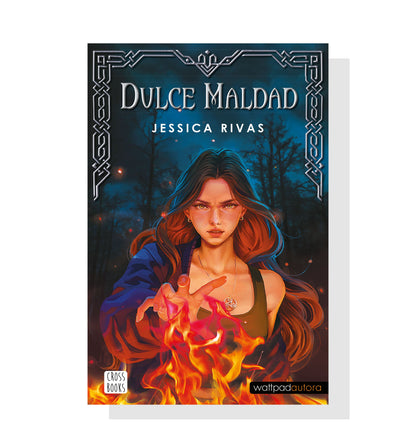 Dulce Maldad