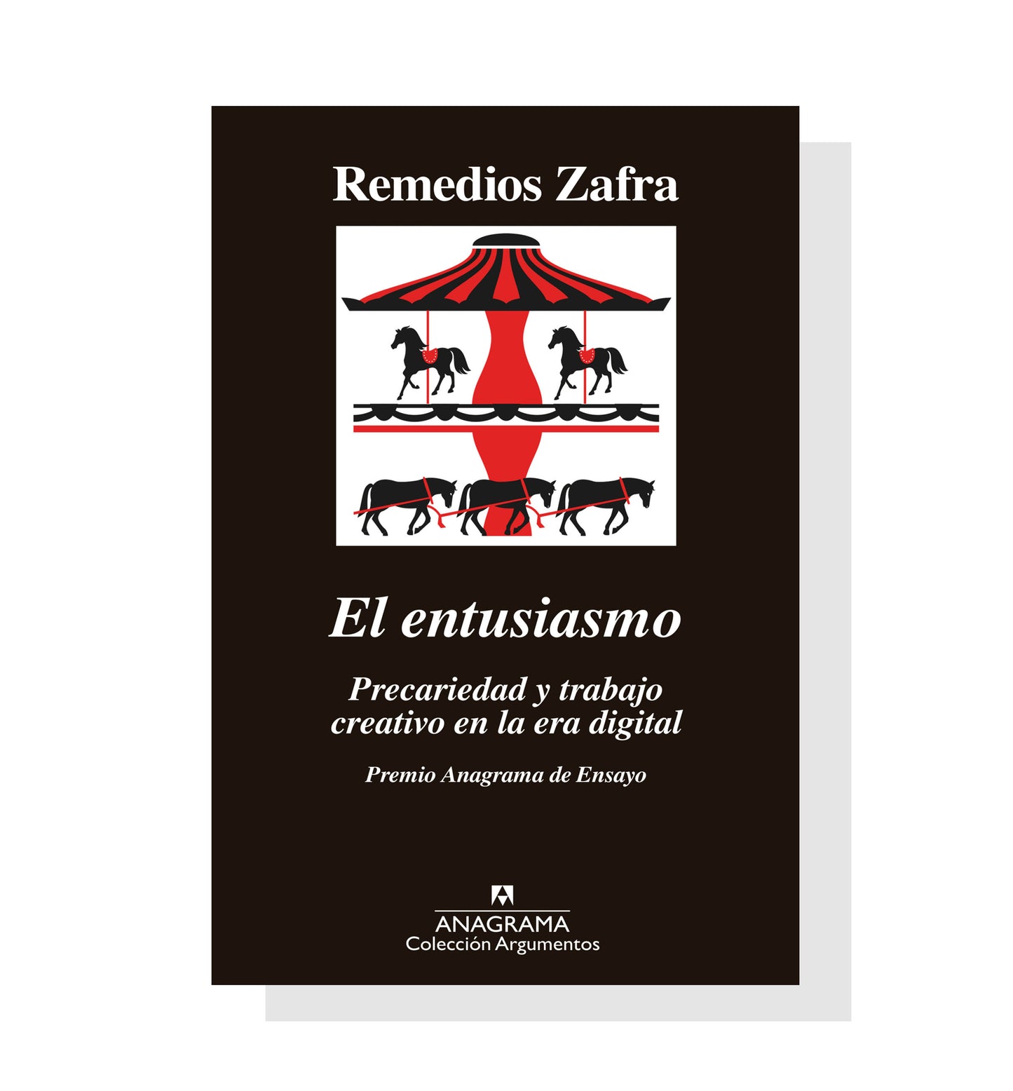 El Entusiasmo