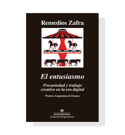 El Entusiasmo