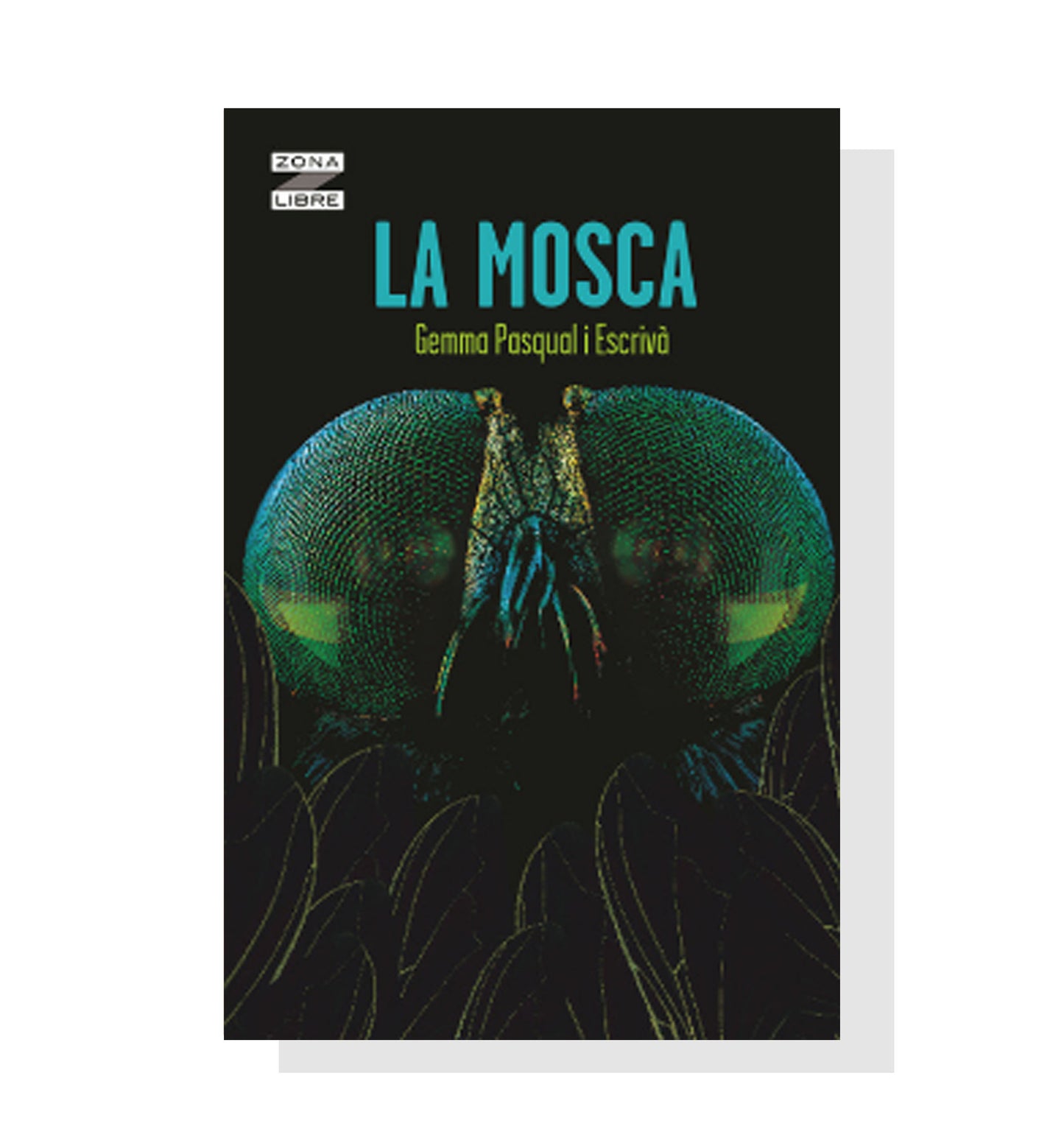 La Mosca