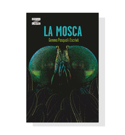 La Mosca