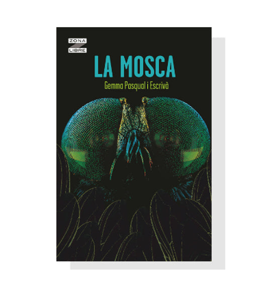 La Mosca