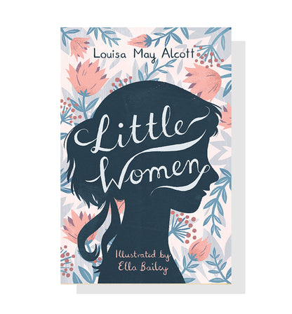 Little Women