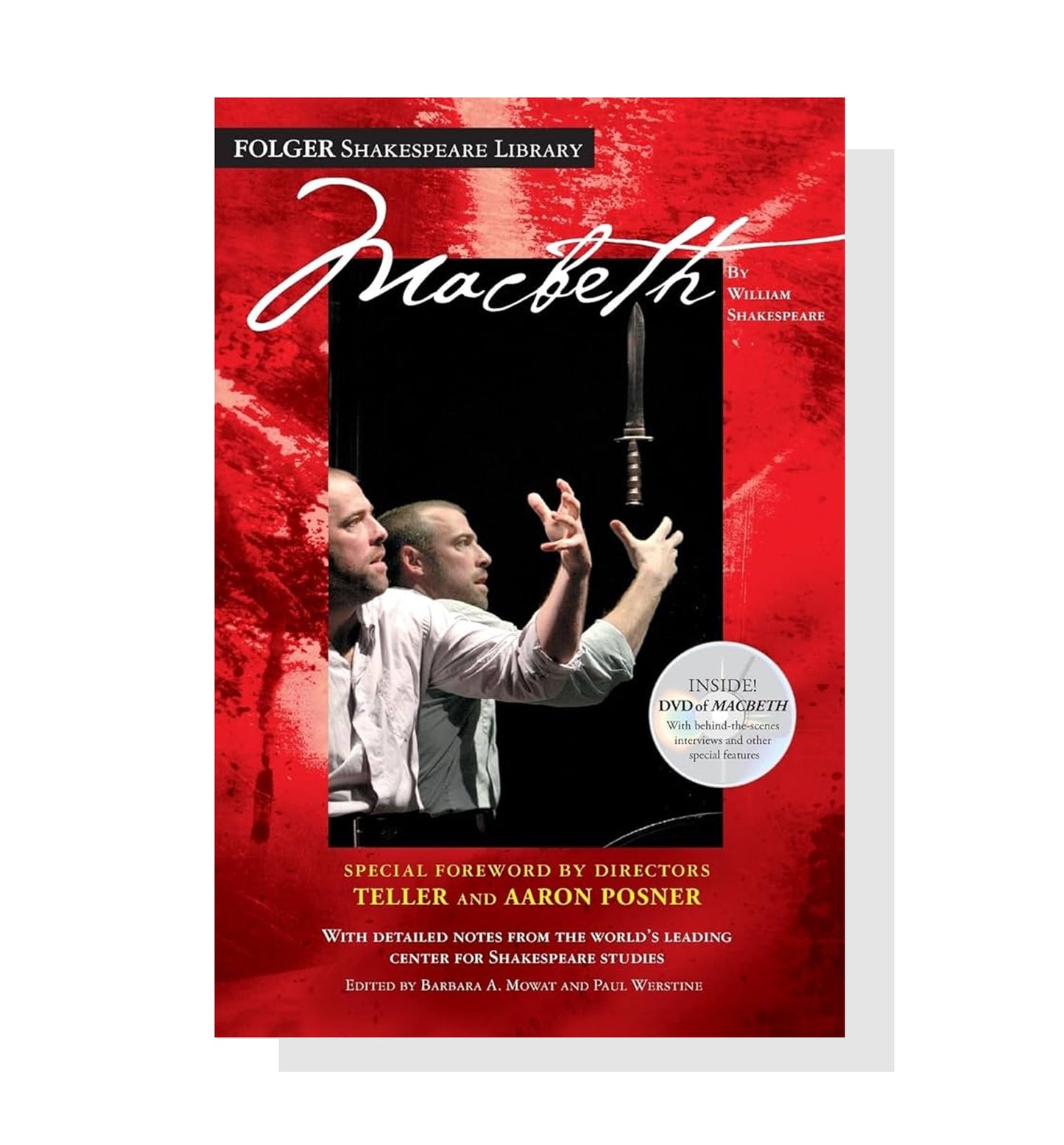 Macbeth