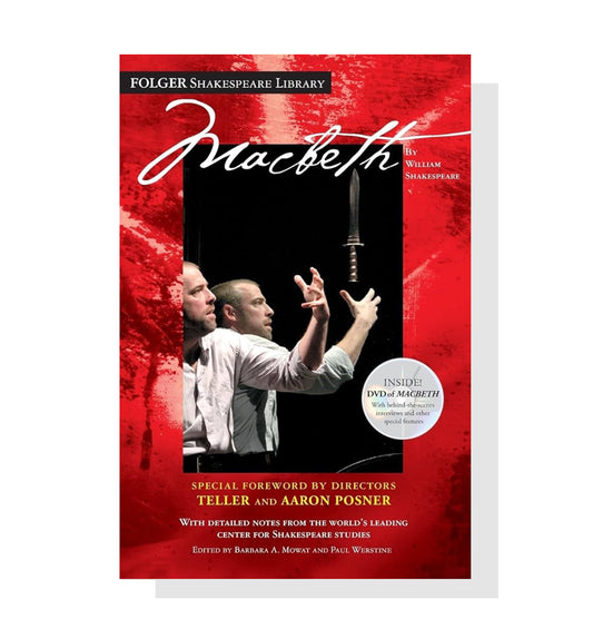 Macbeth