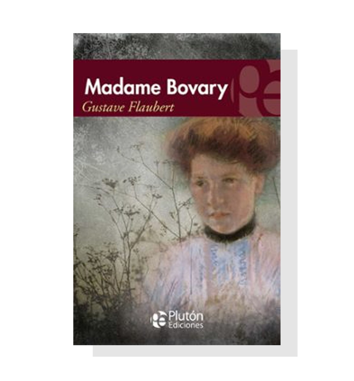 Madame Bovary
