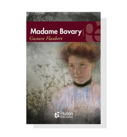 Madame Bovary