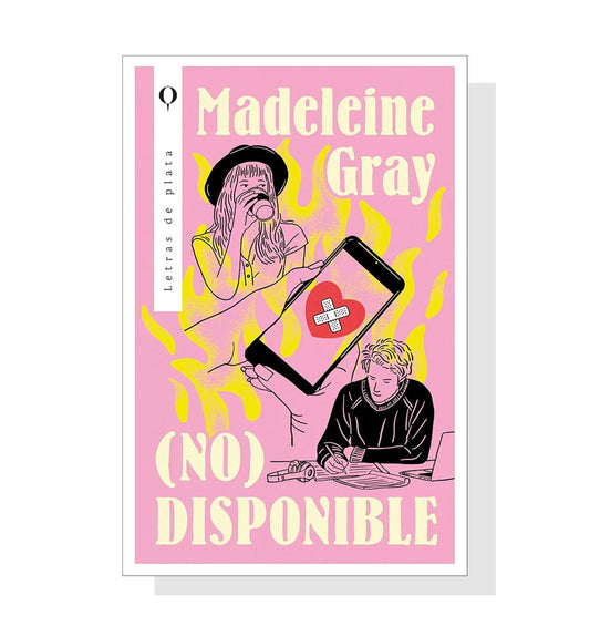 (No) Disponible