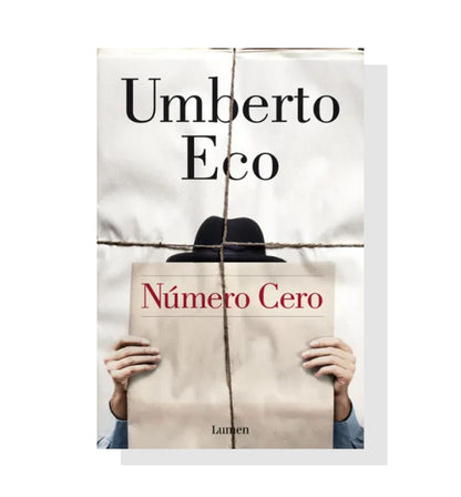 Número Cero