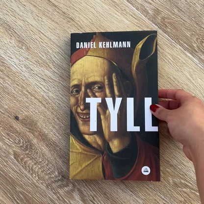 Tyll