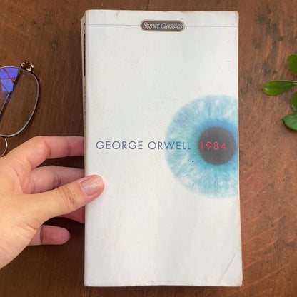 1984