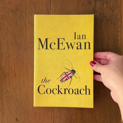 Cockroach