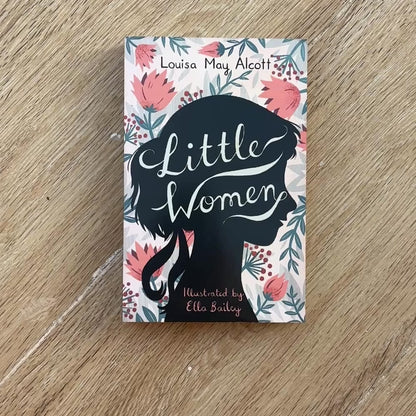 Little Women