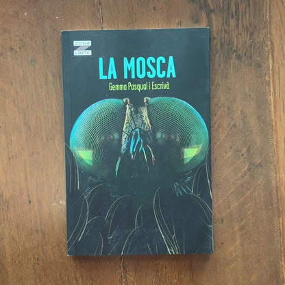 La Mosca