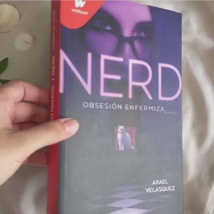 Nerd