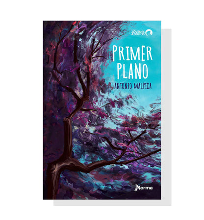 Primer Plano