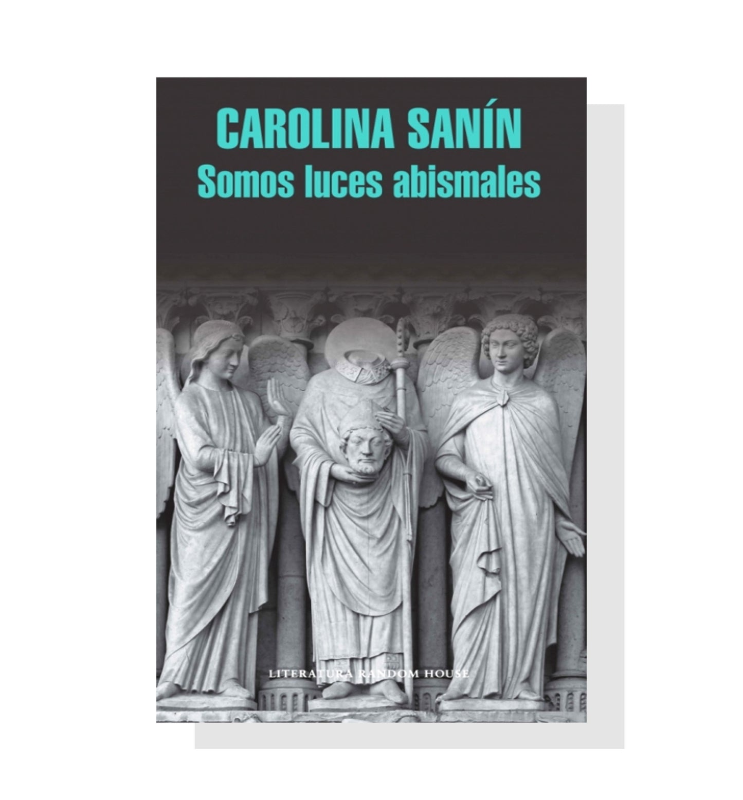 Somos Luces Abismales