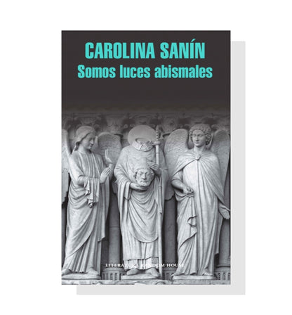 Somos Luces Abismales