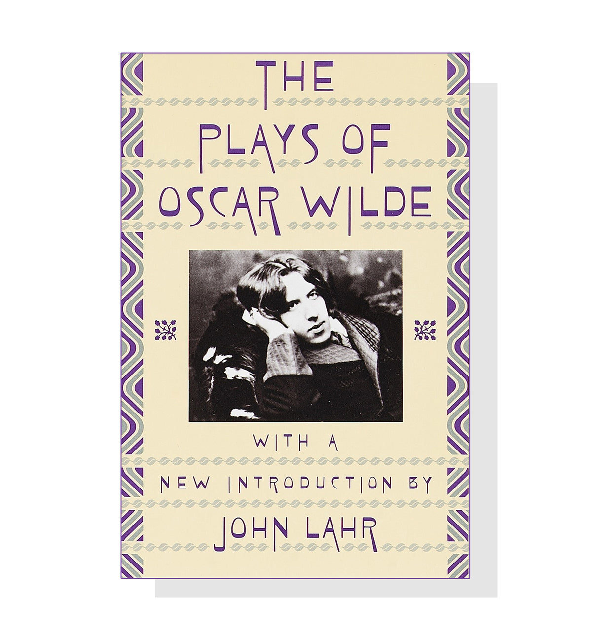 The Plays Of Oscar Wilde