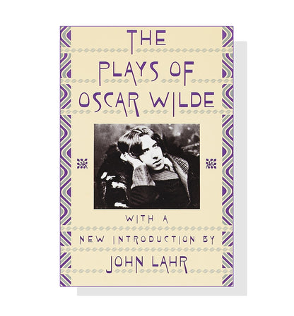 The Plays Of Oscar Wilde
