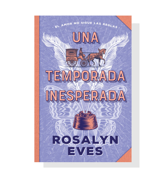 Una Temporada Inesperada