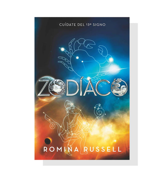 Zodiaco